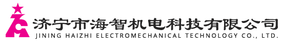 三思logo